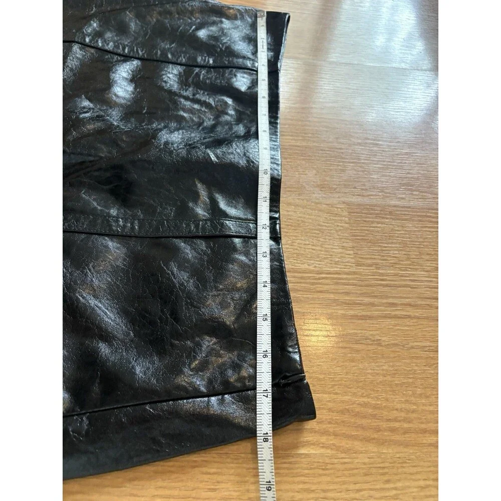 J. Crew excellent pre